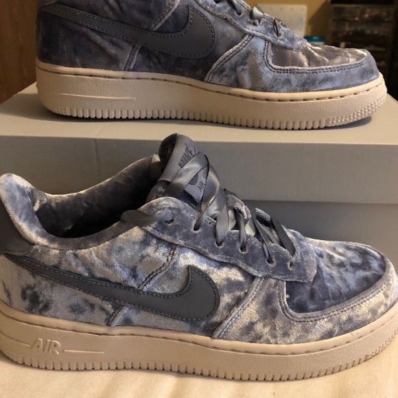 air force 1 adulto air force 1 adulto